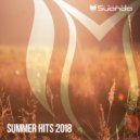 Bogdan Vix & Lucid Blue - I Am Now