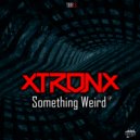 XtronX - Another Definition of Bravery (Original Mix)