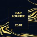 Bar Lounge - Lounge 05