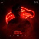 Bass Instinct - MTTD (Original Mix)