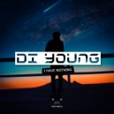 Di Young - I Have Nothing