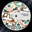 Wise D & Kobe - C 7even (Original Mix)