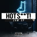 Hot Shit! - 2AM