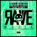 Stormtrooper & Cathy B. - Follow (Original Mix)