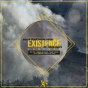 Nelo ft. Khalcher - Existence Of True Love (Big-Sta\'s Classic Mix)