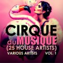 Francesco Diaz feat. Michael Feiner - Where Do You Go