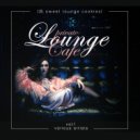 Lenny Mac Dowell - Deepest Inner