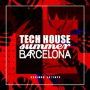 Lars Wickinger - Who Kills Bambi (Original Mix)