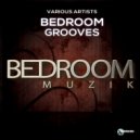 Brown Sneakers - Work It Out (Original Mix)