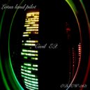 Lotus Land Pilot - Ukam