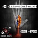 Die Audiofetischisten - Nullpunkt