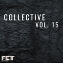 Jeffrey Tice - All Over You