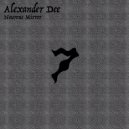 Alexander Dee - Paranoid Trip (Original Mix)