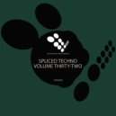 Marin Zidak - Surviving (Original Mix)