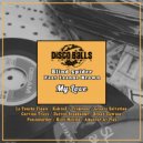 Blind 5pider Feat Leanne Brown - My Love (Trimtone Remix)
