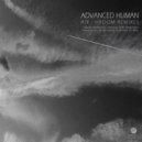 Advanced Human - Air (aKitomo Remix)