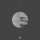 DJ Saint Pierre - Antartica Part 2