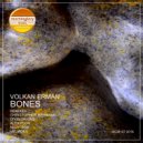 Volkan Erman - Bones (Christopher Hermann Remix)