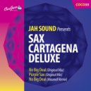 Jah Sound - No Big Deal