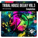 Lydia Sanz Ft. Vanesa LeKlein - Wonder Years (Nacho Chapado Big Room Drums Mix)