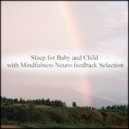 Mindfulness Neuro Feedback Selection - Chamomile & Relaxation (Original Mix)