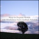 Mindfulness Neuro Feedback Selection - Song & Sensitivity