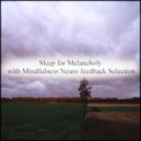 Mindfulness Neuro Feedback Selection - Soil & Stress Free