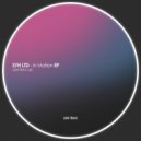 Syh Ltd - In Motion (Original Mix)