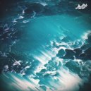 De Sostoa - Motmot (Original Mix)