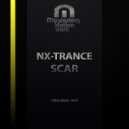 Nx-Trance - Scar (Original Mix)