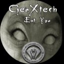 GenXtech - The Mouse Dead
