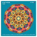 Yade - In My House