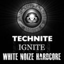 Technite - Ignite (Original Mix)