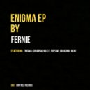 Fernie - BR2049