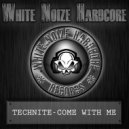 Technite - Come With Me (Original Mix)