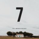 The Moodyfreaks - Touched