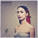 Darkrow - Origins