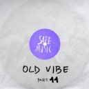 Antonio ST - Back Down (Original Mix)