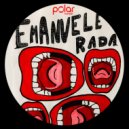 Emanele Rada, Klover Haze - I Like That