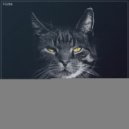 Max Freegrant - Drama King
