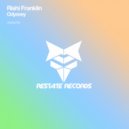 Rishi Franklin - Odyssey
