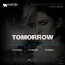 M. Rodriguez, Filipe Neves - Tomorrow