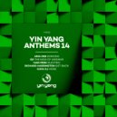 Ivan Perk - Electric (Original Mix)