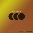 Max Cohle - Motus Operandi