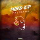 Pastrana - Return (Original Mix)