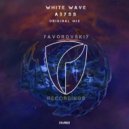White Wave - Abyss (Radio Mix)