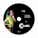 Heretic Tale - She\'s Sad (Original Mix)