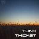 Tuno - Cocoa