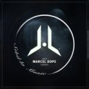 Marcel Dope - Stupid Groove