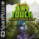Kimboy - Why Touch